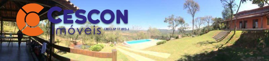 Sítio, 3 quartos, 6 hectares - Foto 11