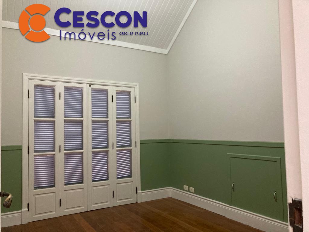 Casa de Condomínio, 4 quartos - Foto 25