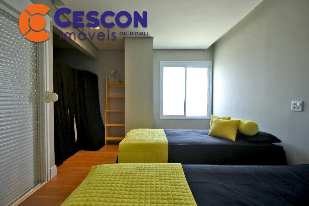 Casa de Condomínio, 5 quartos - Foto 18