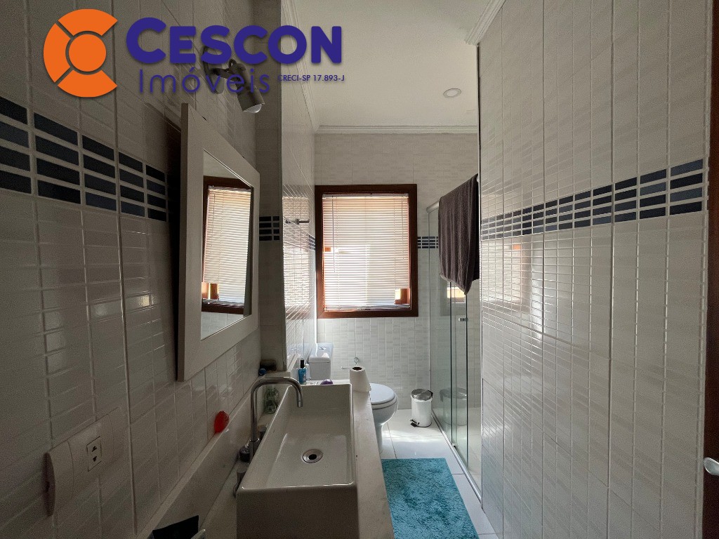 Casa de Condomínio, 5 quartos - Foto 26