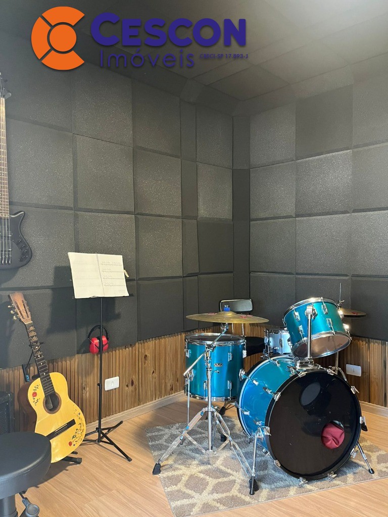 Casa de Condomínio, 4 quartos - Foto 20