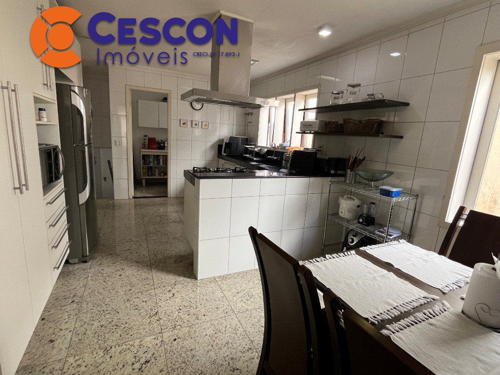 Casa de Condomínio, 5 quartos - Foto 16