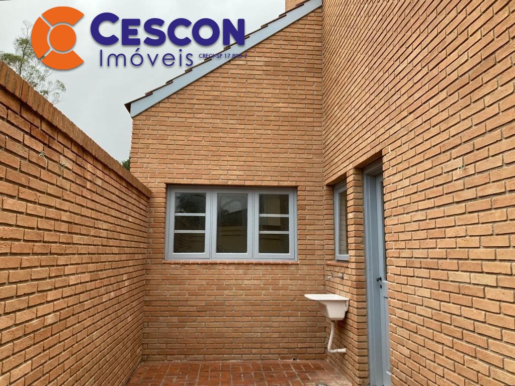 Casa de Condomínio, 4 quartos - Foto 29