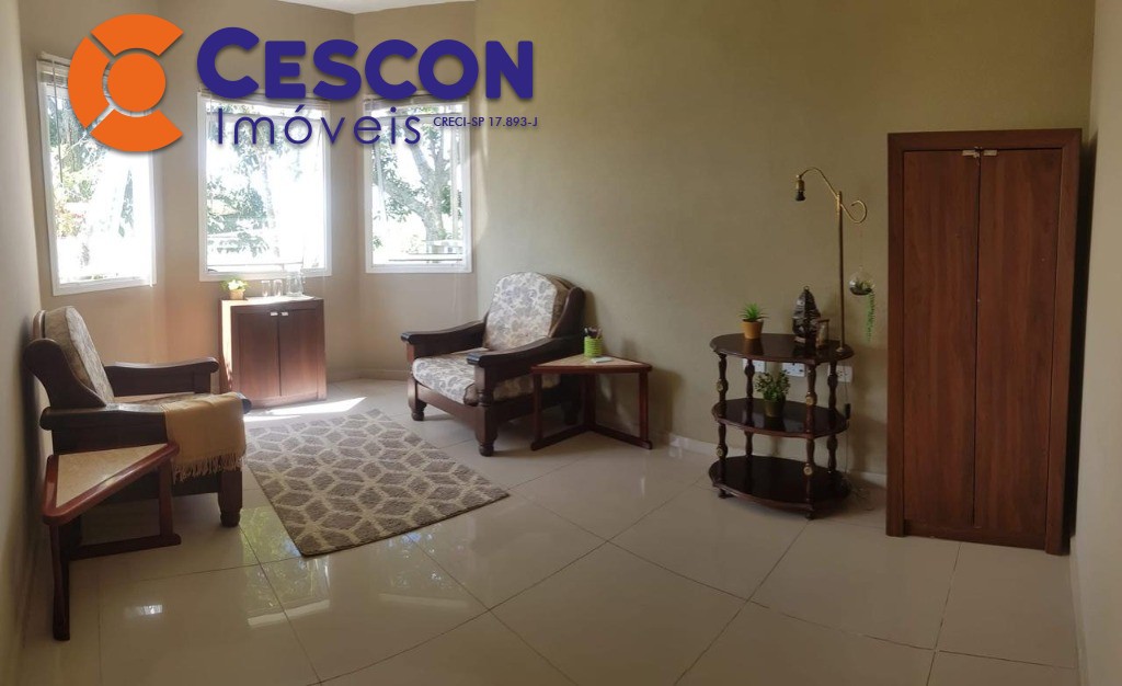 Casa de Condomínio, 4 quartos - Foto 17