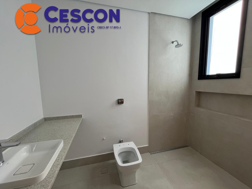 Casa de Condomínio, 4 quartos - Foto 16