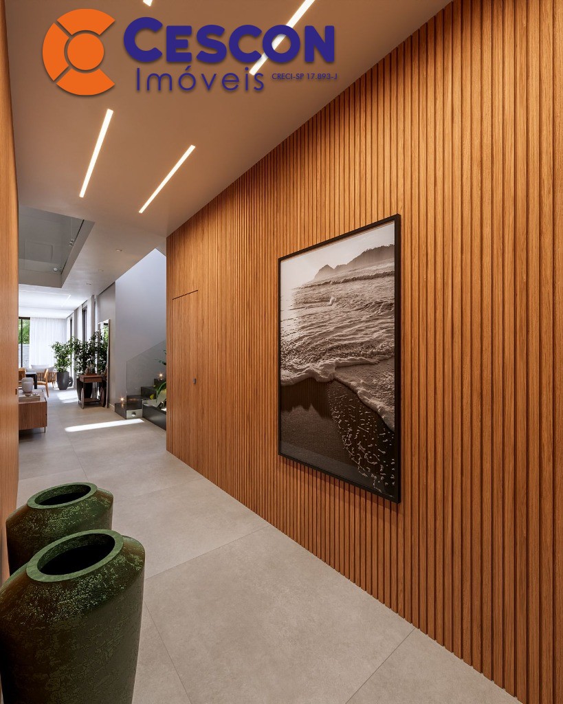 Casa de Condomínio, 5 quartos - Foto 32