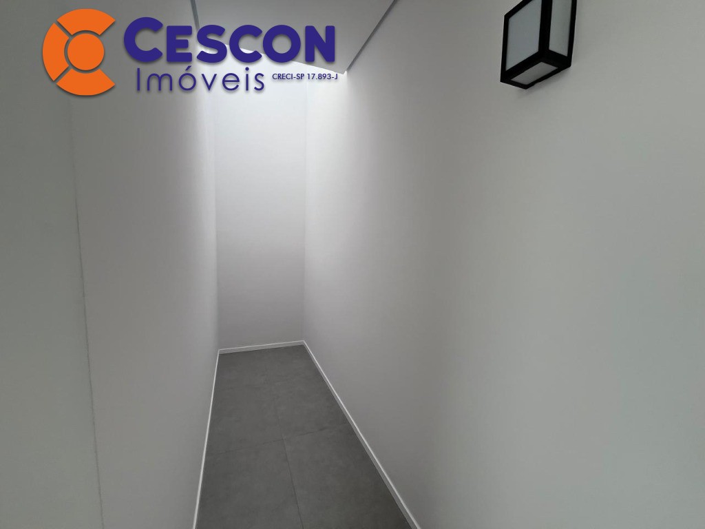 Casa de Condomínio, 4 quartos - Foto 21