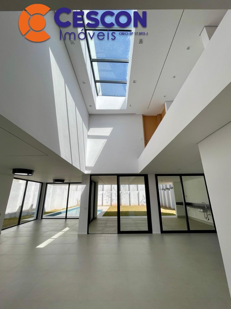 Casa de Condomínio, 4 quartos - Foto 50