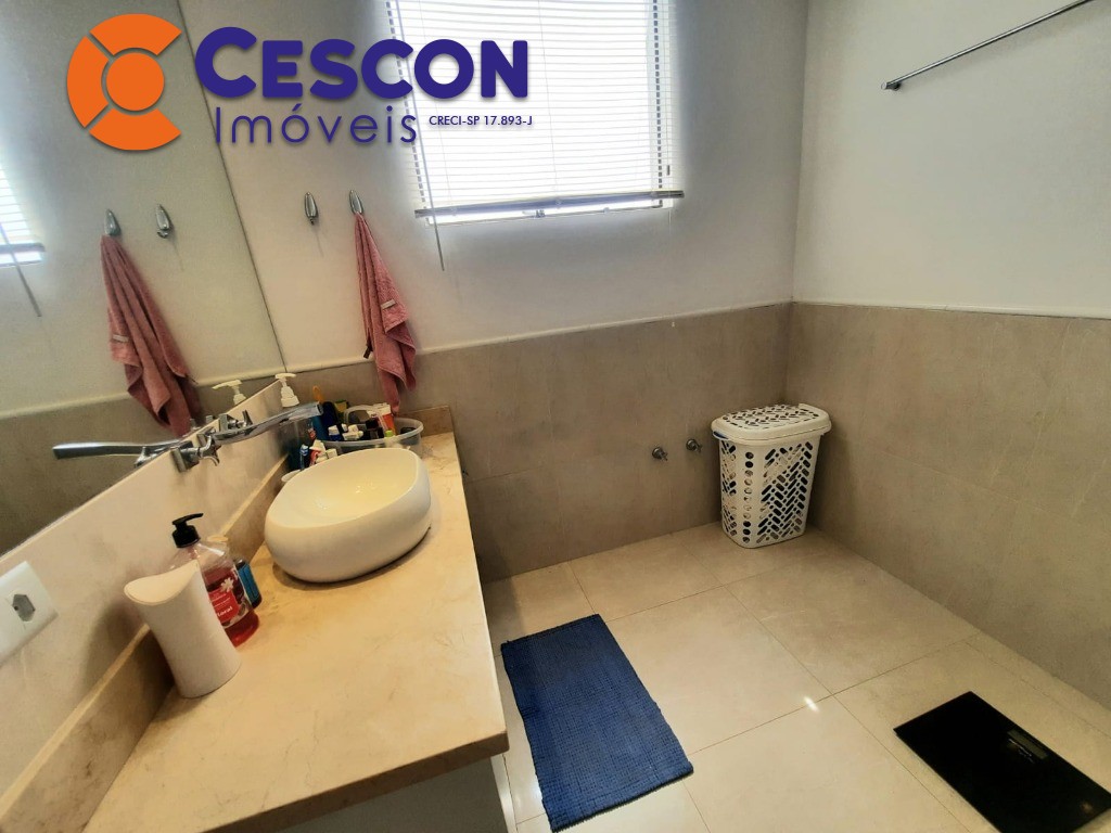 Casa de Condomínio, 4 quartos - Foto 34