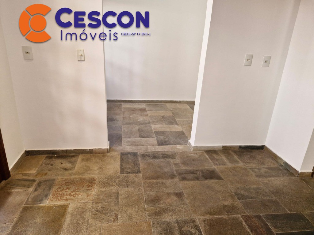Casa de Condomínio para alugar com 4 quartos, 215m² - Foto 23