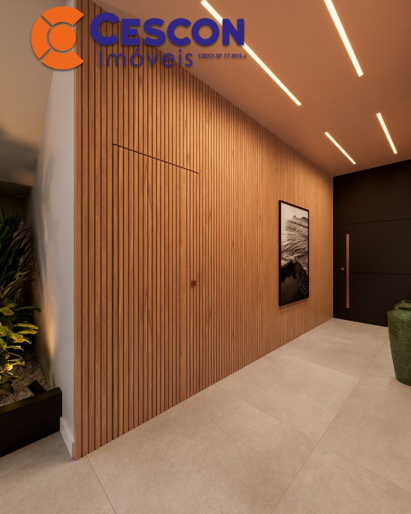 Casa de Condomínio, 5 quartos - Foto 31