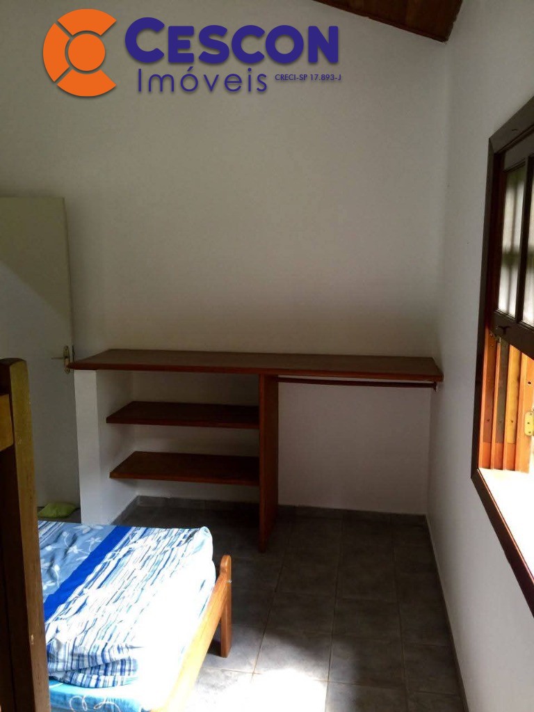 Sítio, 3 quartos, 6 hectares - Foto 14