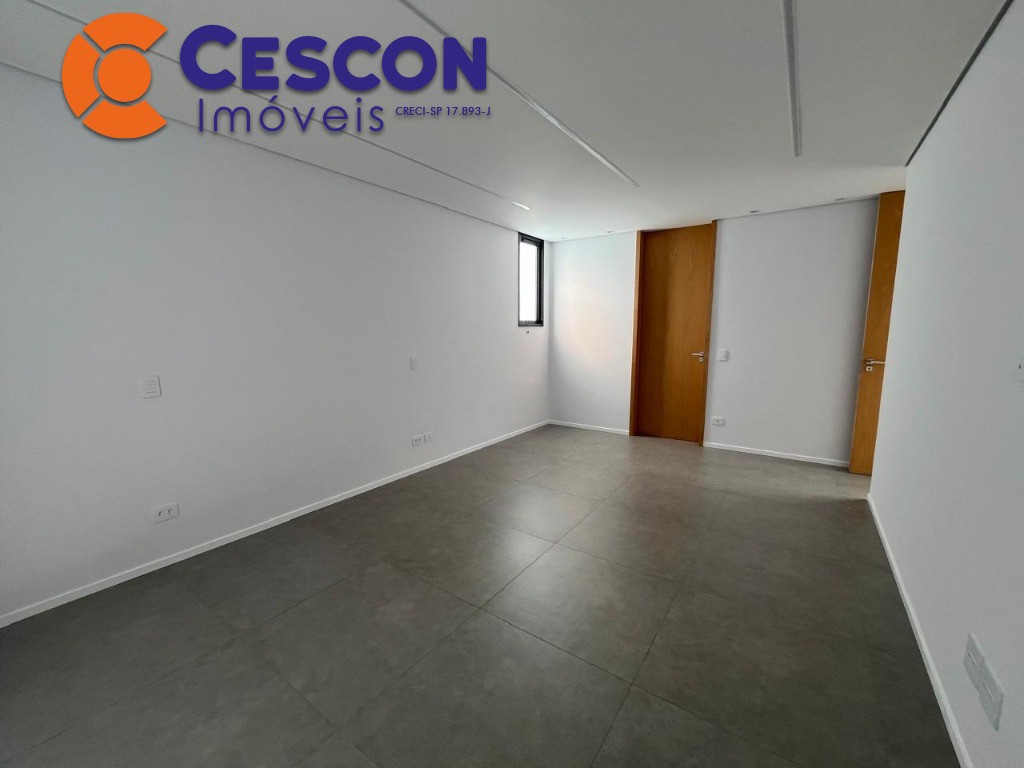 Casa de Condomínio, 4 quartos - Foto 23