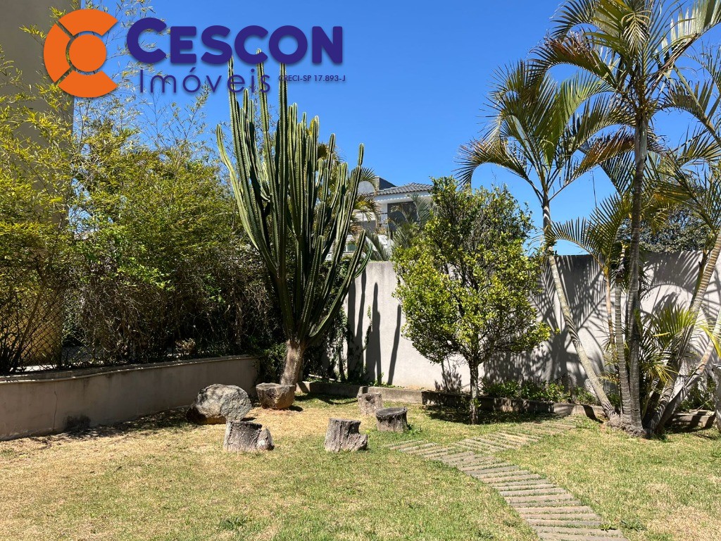 Casa de Condomínio, 4 quartos - Foto 13