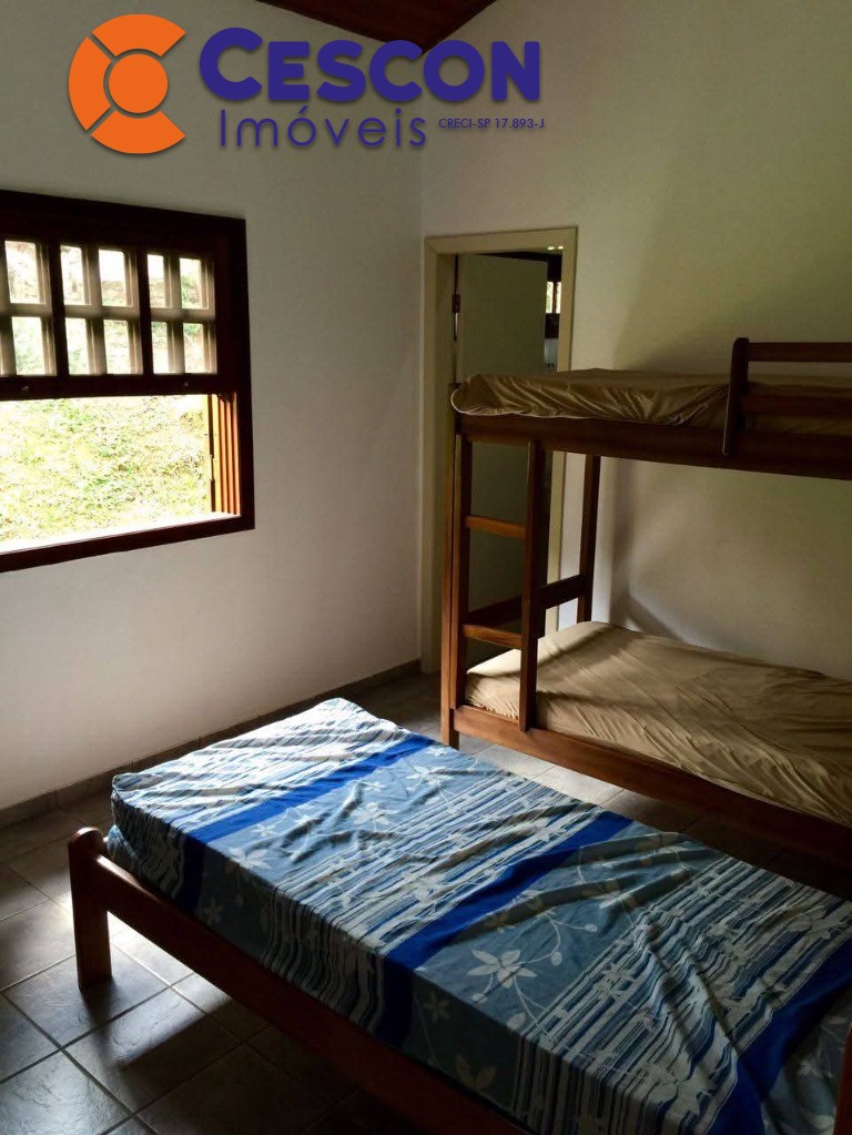 Sítio, 3 quartos, 6 hectares - Foto 13