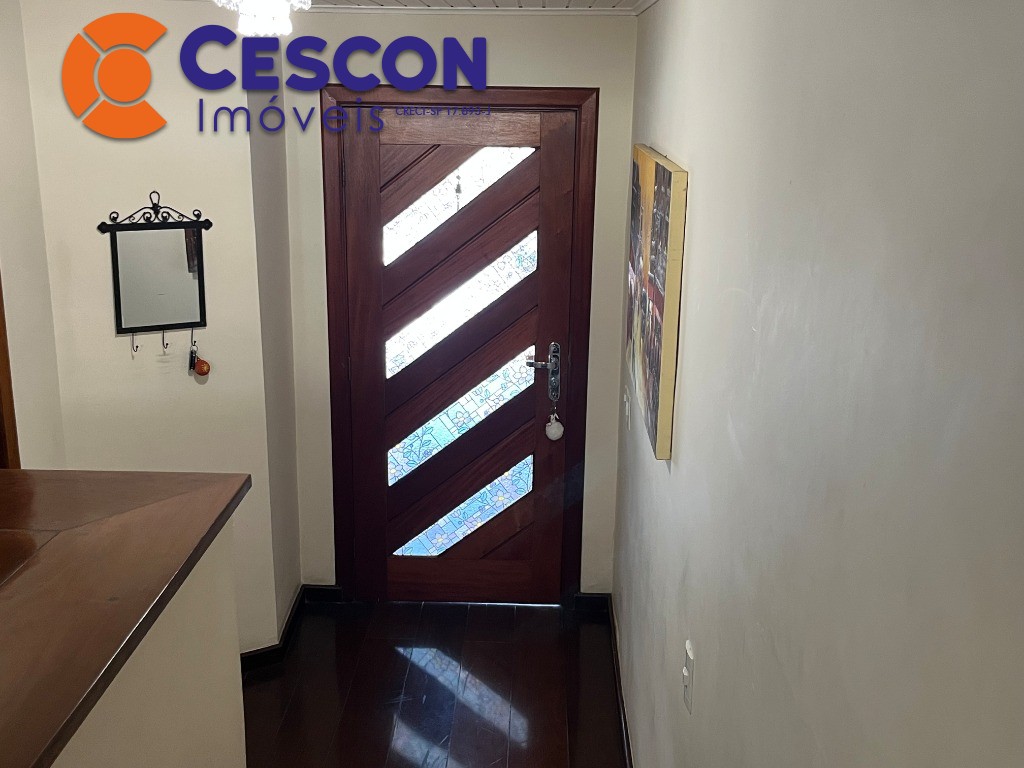Casa de Condomínio, 5 quartos - Foto 3