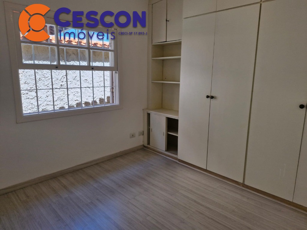 Casa de Condomínio para alugar com 4 quartos, 215m² - Foto 21