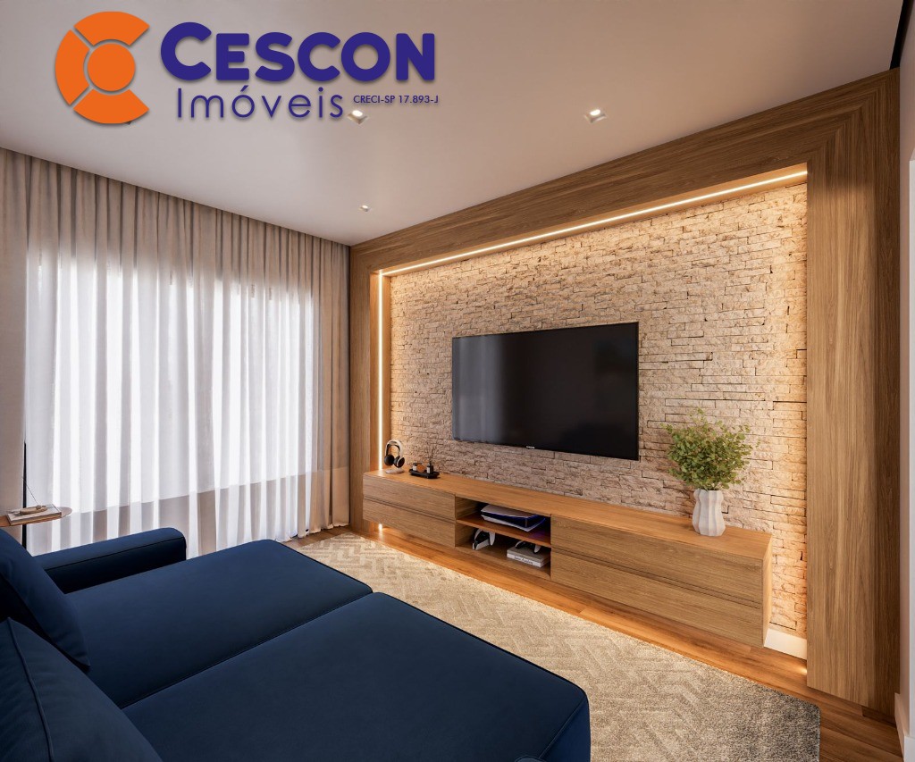 Casa de Condomínio, 5 quartos - Foto 34