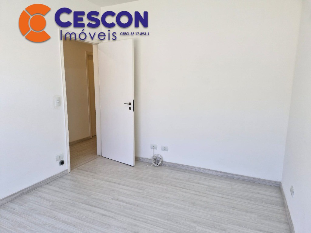 Casa de Condomínio para alugar com 4 quartos, 215m² - Foto 14