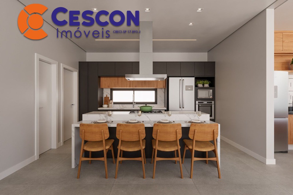 Casa de Condomínio, 5 quartos - Foto 15