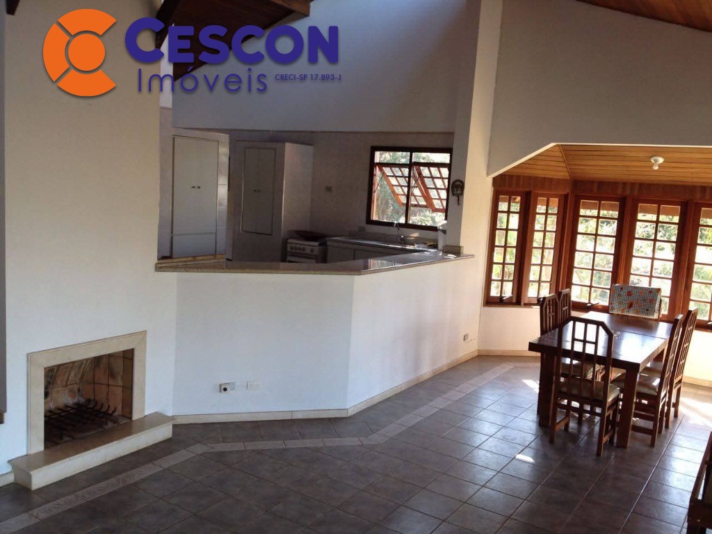 Sítio, 3 quartos, 6 hectares - Foto 8