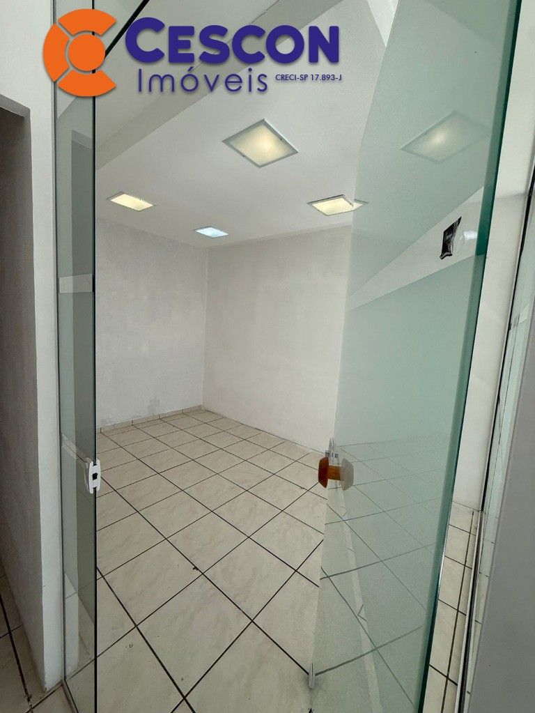 Sala-Conjunto, 55 m² - Foto 4