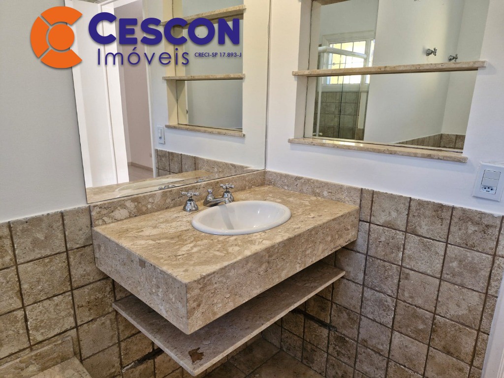 Casa de Condomínio para alugar com 4 quartos, 215m² - Foto 20