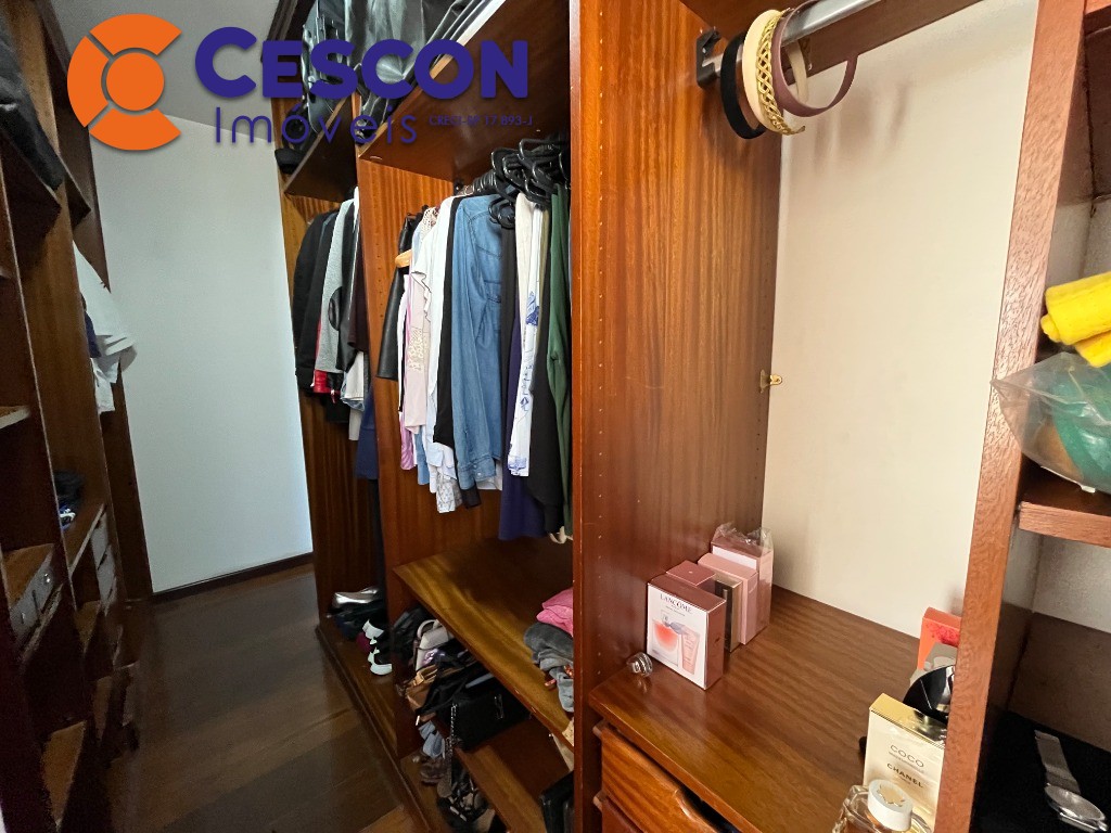Casa de Condomínio, 5 quartos - Foto 30