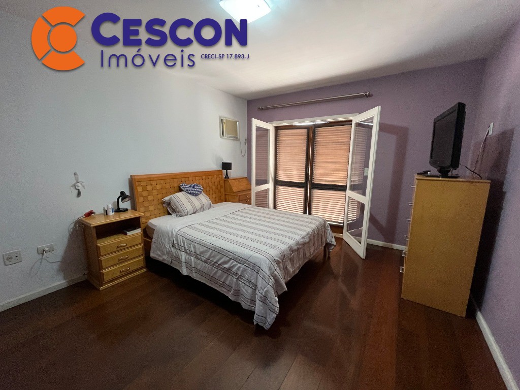 Casa de Condomínio, 5 quartos - Foto 27