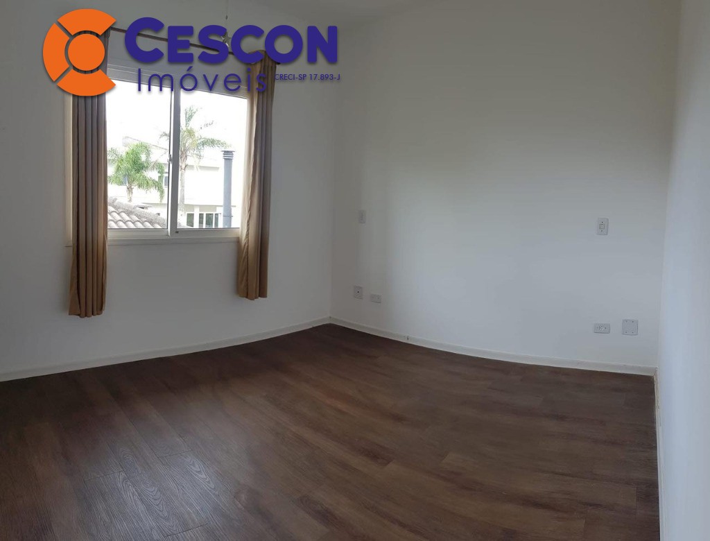 Casa de Condomínio, 4 quartos - Foto 15