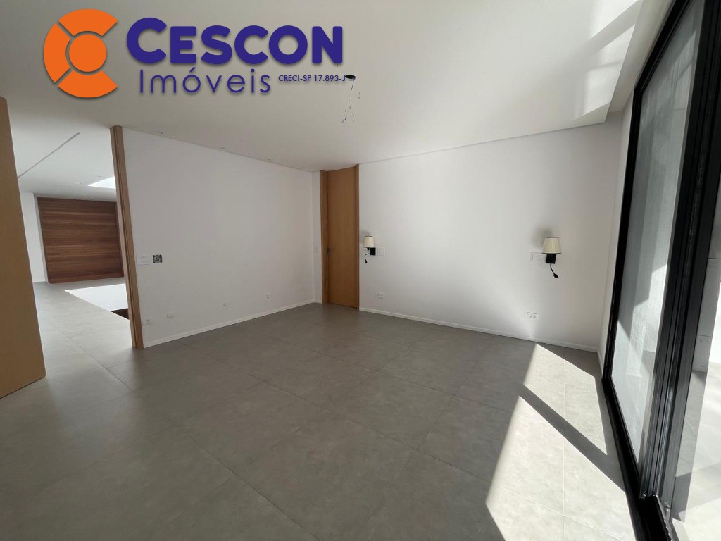 Casa de Condomínio, 4 quartos - Foto 26