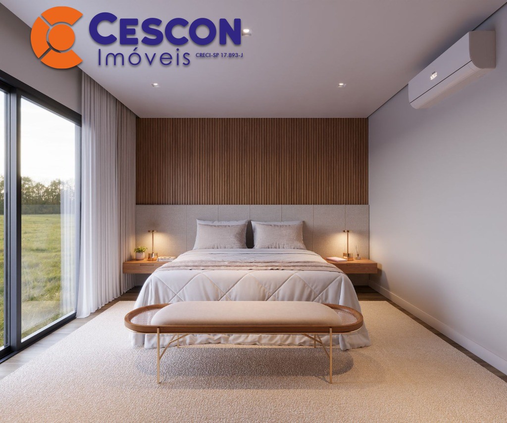 Casa de Condomínio, 5 quartos - Foto 22