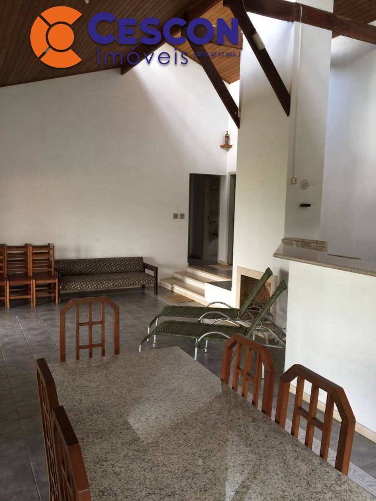 Sítio, 3 quartos, 6 hectares - Foto 17