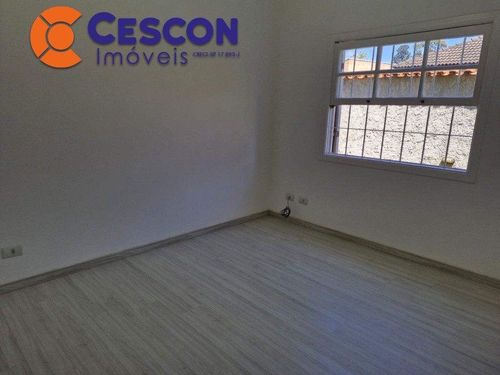 Casa de Condomínio para alugar com 4 quartos, 215m² - Foto 12