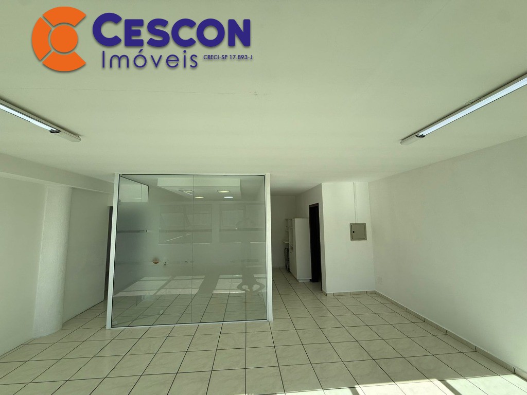 Sala-Conjunto, 55 m² - Foto 5