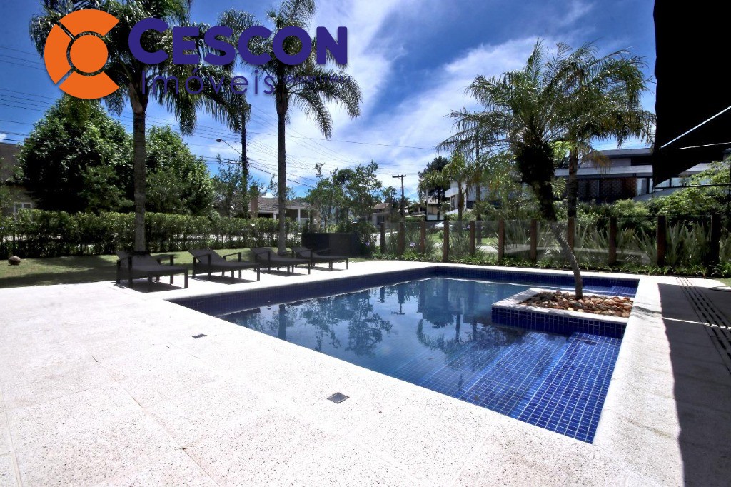 Casa de Condomínio, 5 quartos - Foto 27