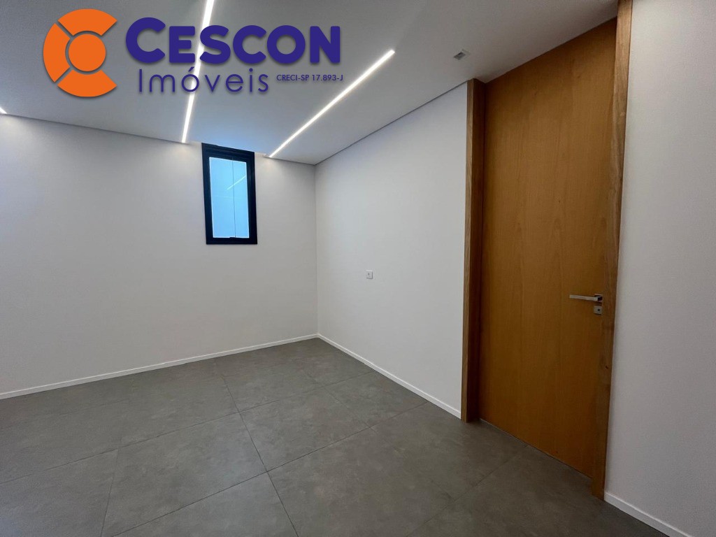 Casa de Condomínio, 4 quartos - Foto 29