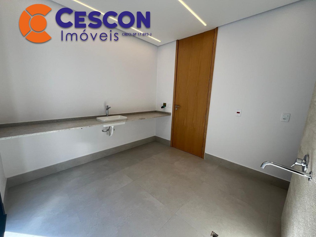 Casa de Condomínio, 4 quartos - Foto 34
