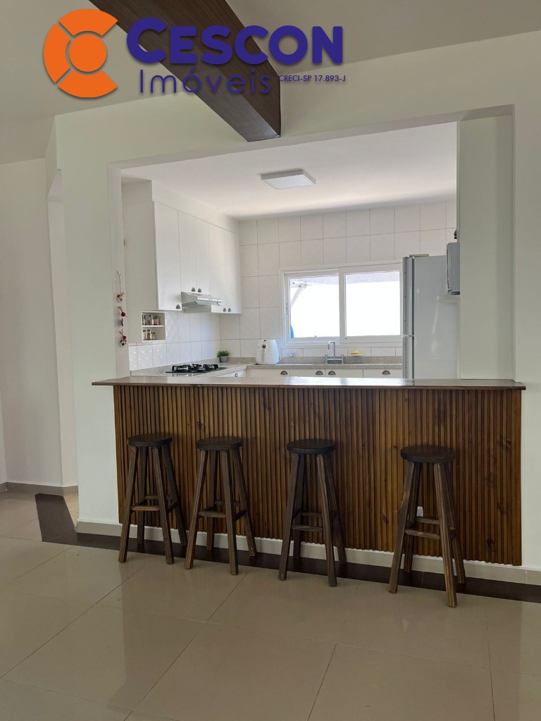 Casa de Condomínio, 4 quartos - Foto 12