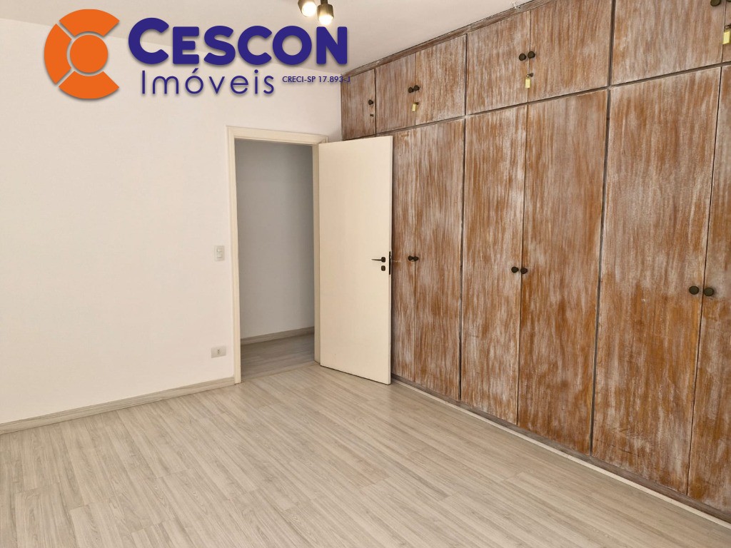 Casa de Condomínio para alugar com 4 quartos, 215m² - Foto 16
