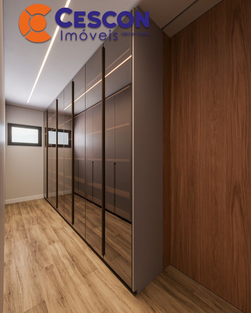 Casa de Condomínio, 5 quartos - Foto 26