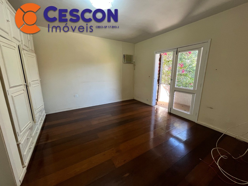 Casa de Condomínio, 5 quartos - Foto 22