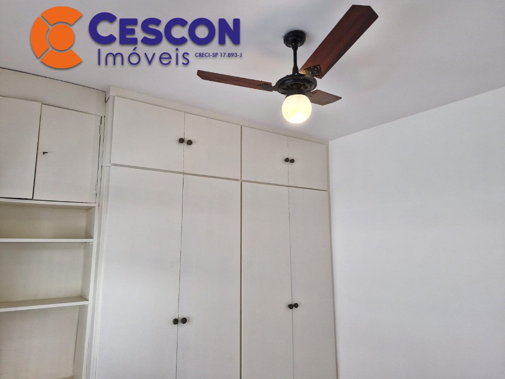 Casa de Condomínio para alugar com 4 quartos, 215m² - Foto 22