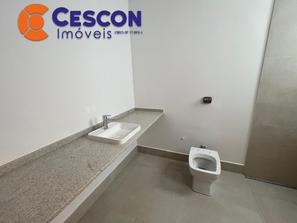 Casa de Condomínio, 4 quartos - Foto 17