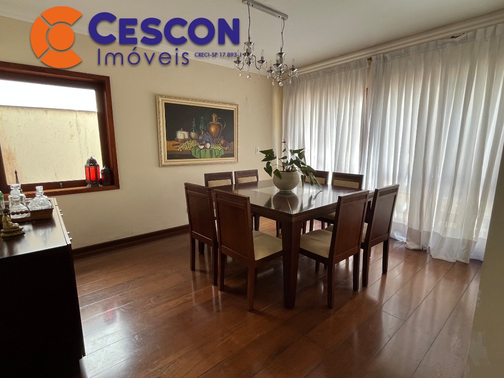 Casa de Condomínio, 5 quartos - Foto 8