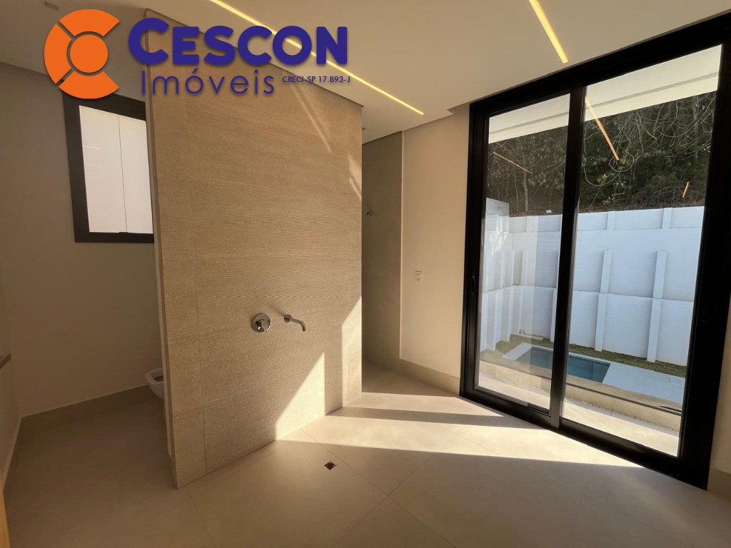Casa de Condomínio, 4 quartos - Foto 31