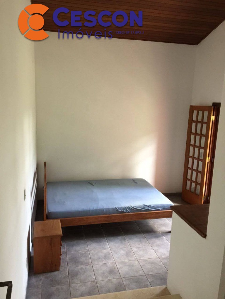 Sítio, 3 quartos, 6 hectares - Foto 15