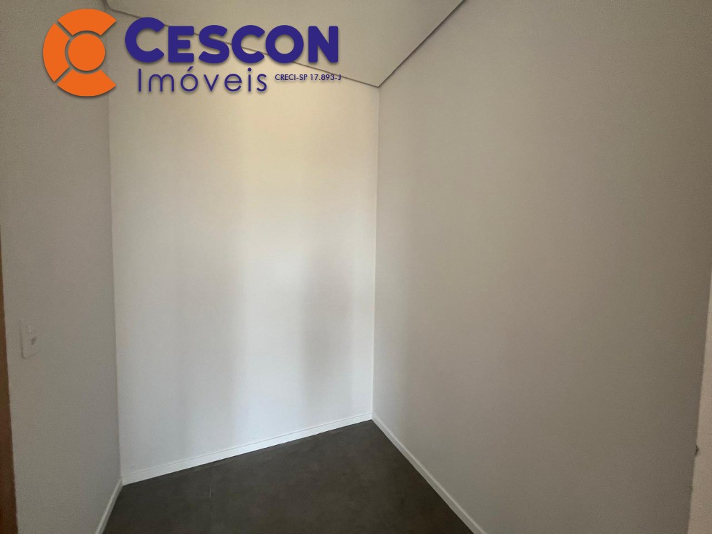 Casa de Condomínio, 4 quartos - Foto 19