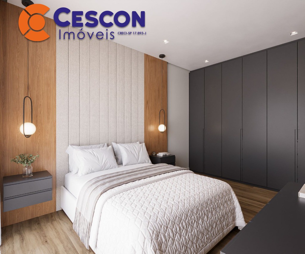 Casa de Condomínio, 5 quartos - Foto 20