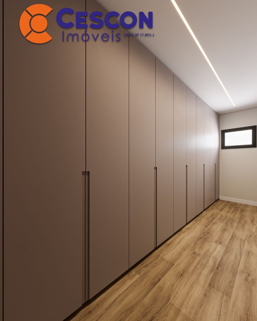 Casa de Condomínio, 5 quartos - Foto 25